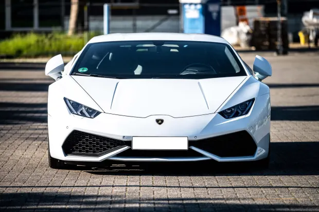 N Casino Aplicación Android/iOS